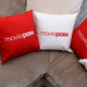 MoviePass is <i>still </i>a damn mess, hemorrhaged way more cash in 2018 than originally reported